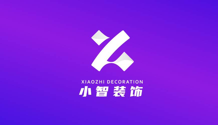 库伦旗VI设计帮您重塑品牌的好处