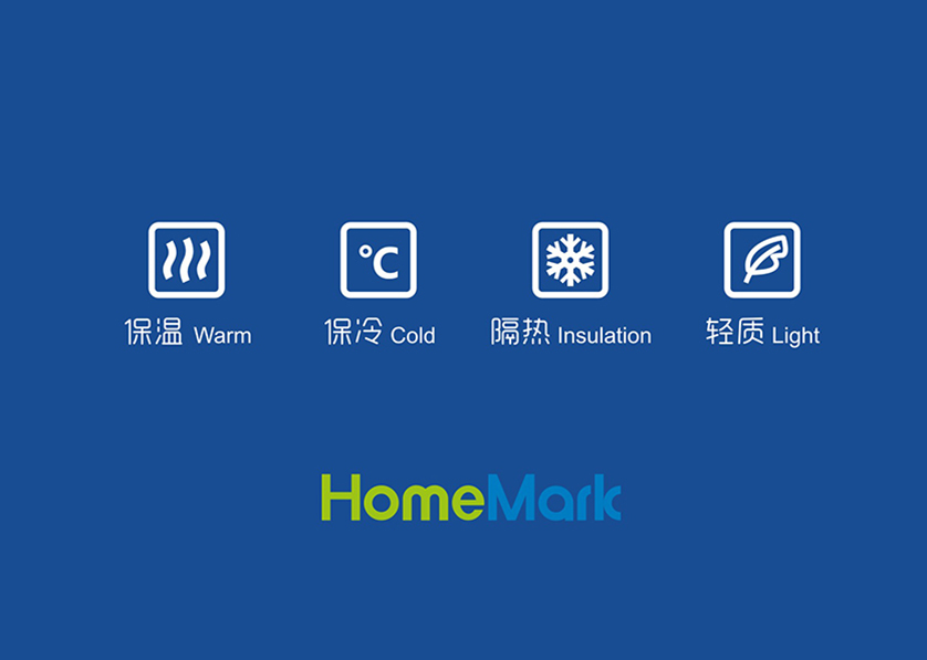 库伦旗VI设计公司