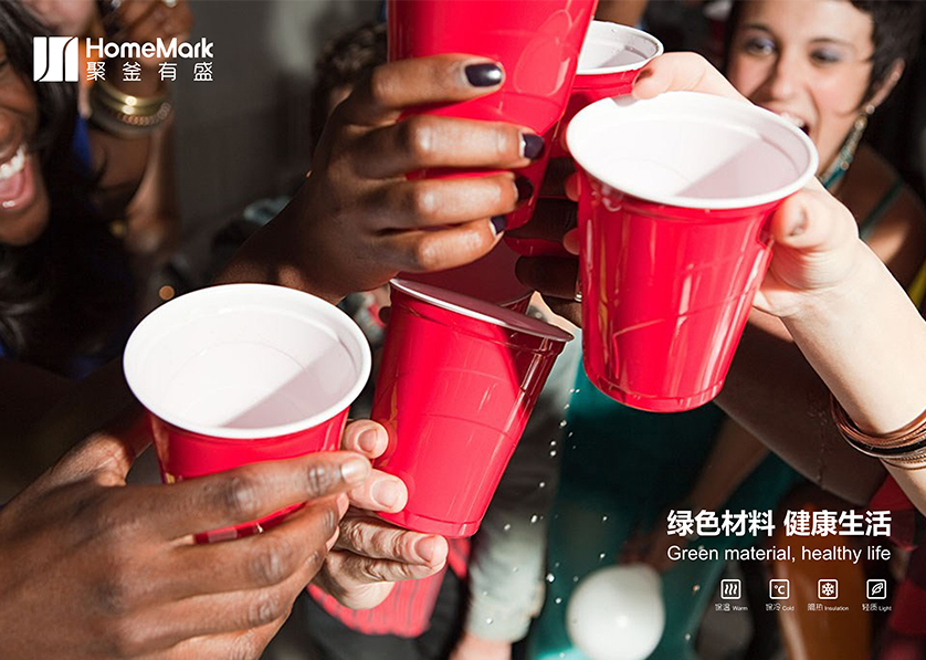 库伦旗VI设计公司帮