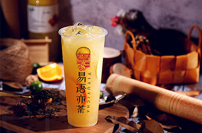 库伦旗VI设计：数字化时代的品牌视觉进化新路径